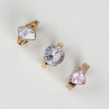 Vermeil vs. Gold-Plating