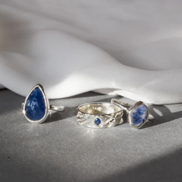 Sapphire