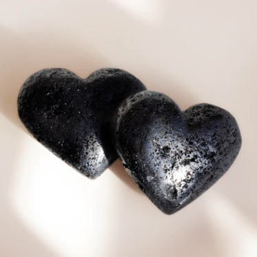 Black Tourmaline