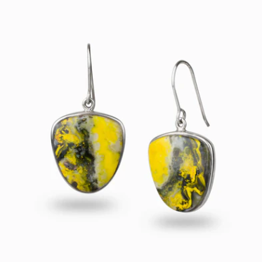 Bumble Bee Jasper