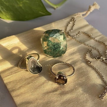 Is Crystal Healing real? Here's what you need to know!