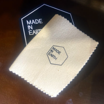 Why Does Silver Tarnish?