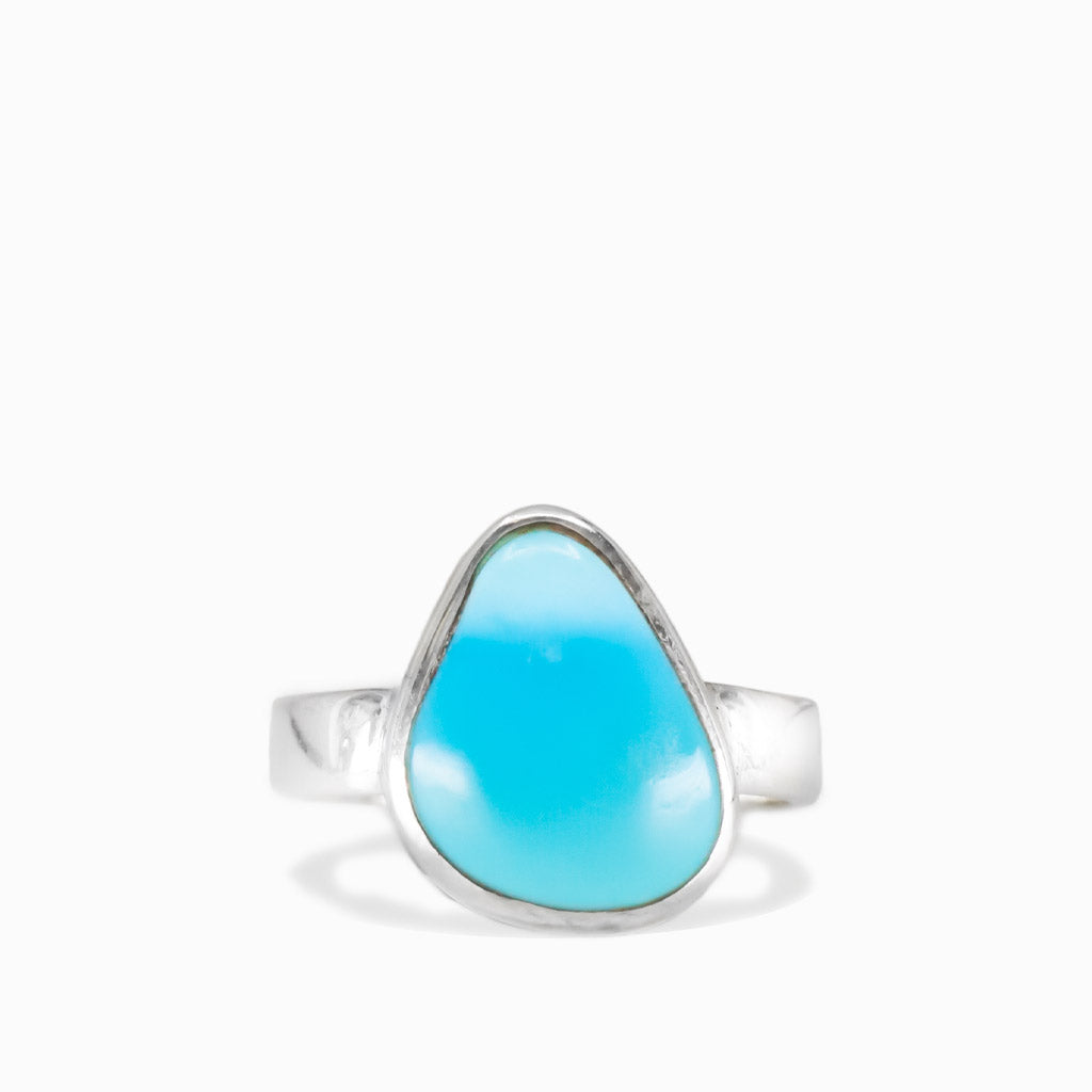 SLEEPINGBEAUTYRING