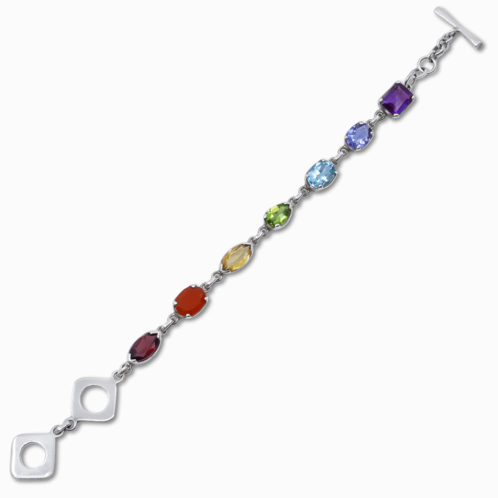 CHAKRA BRACELET