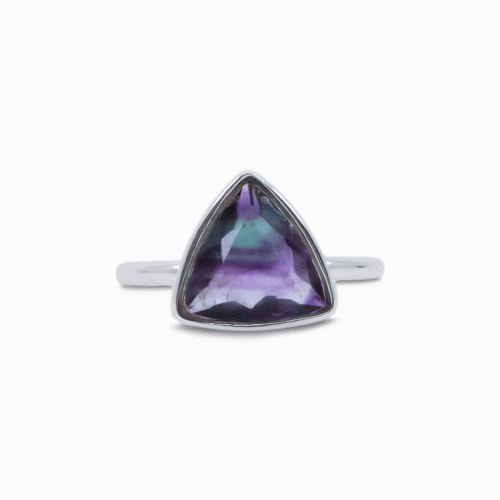 fluorite ring