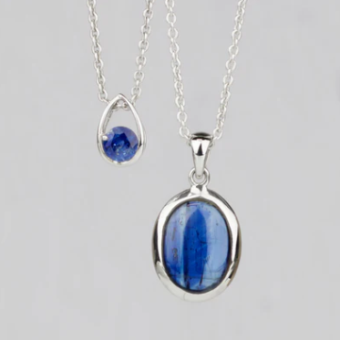 Kyanite