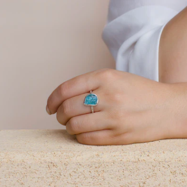 Apatite