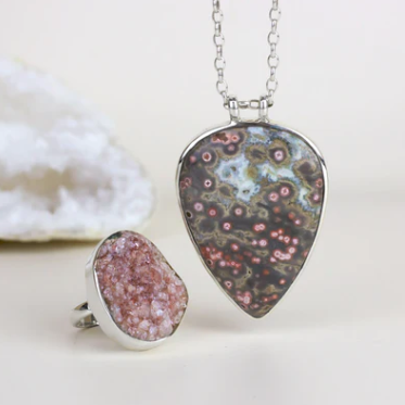 Agate