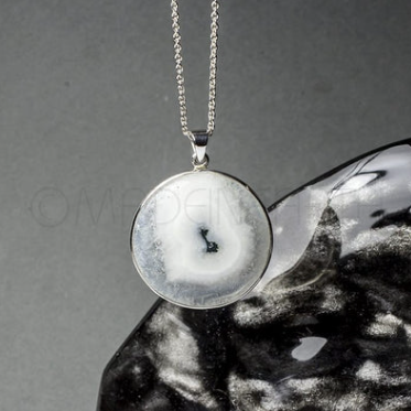 Solar Quartz