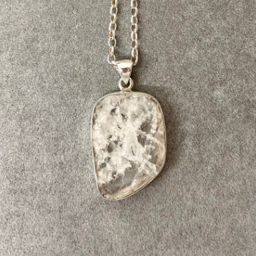 Petalite