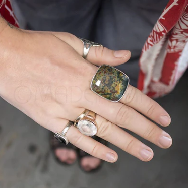 Bloodstone
