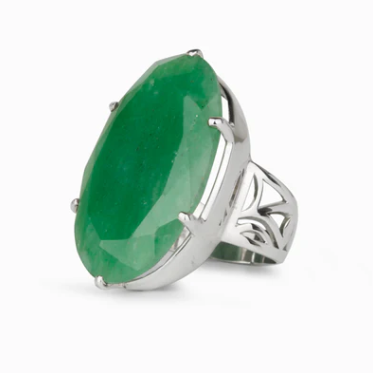 Aventurine