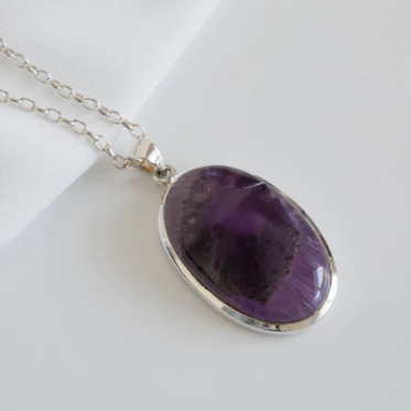 Auralite