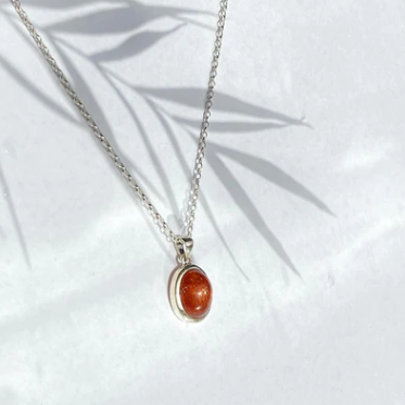Sunstone